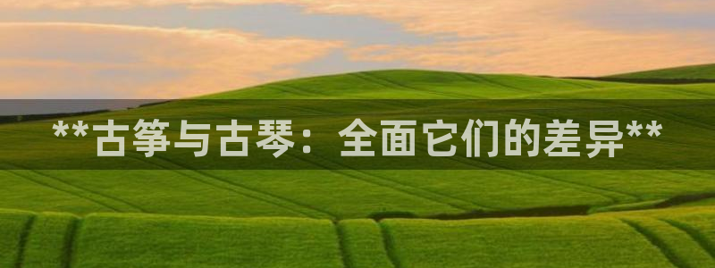 凯发官网|认准kpm
