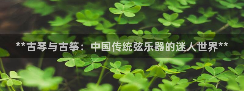 凯发手机客户端下载