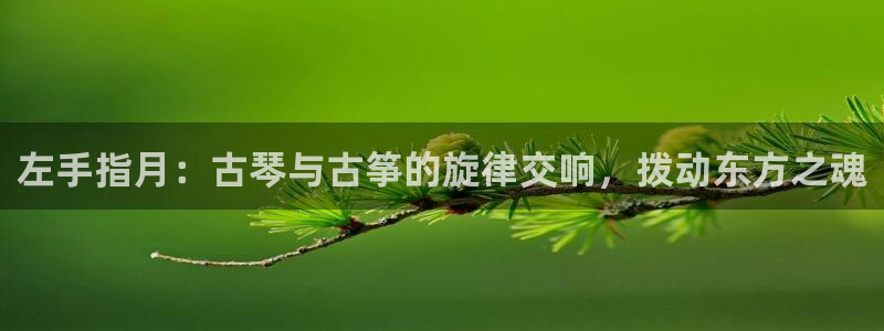 凯发官方首页