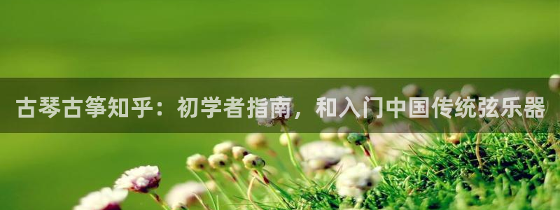 凯发在线平台官方网站