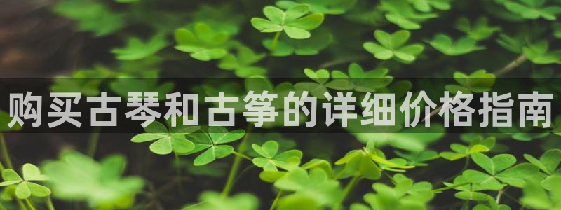 凯发在线平台官方网站