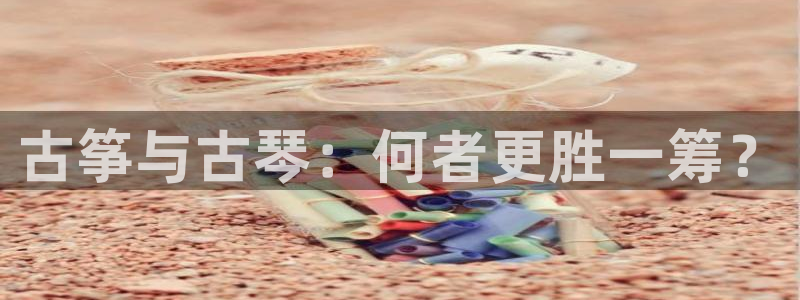 凯发k8手机是正品吗多少钱
