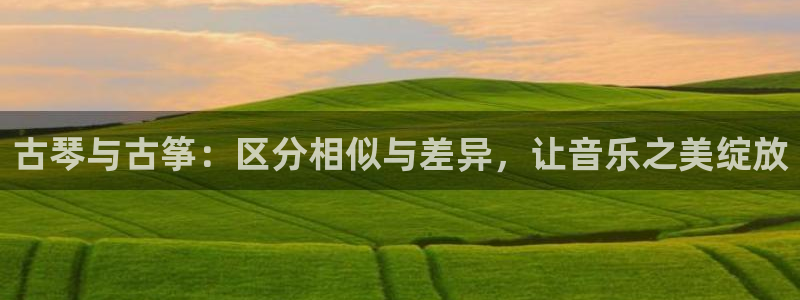 k8凯发是做什么的
