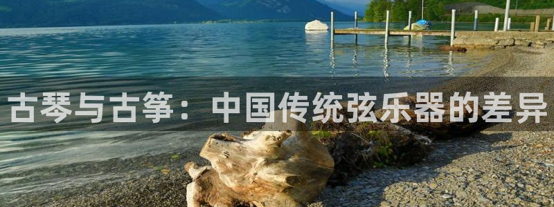 凯发网官网