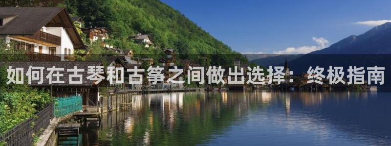 凯发k8娱乐官网最新版本