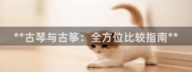 凯发娱乐官方网