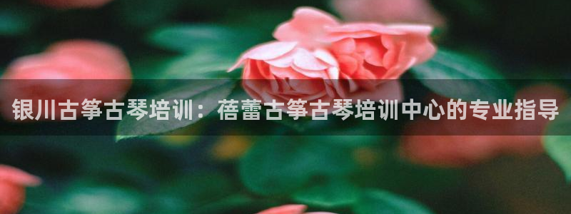 凯发国际真人