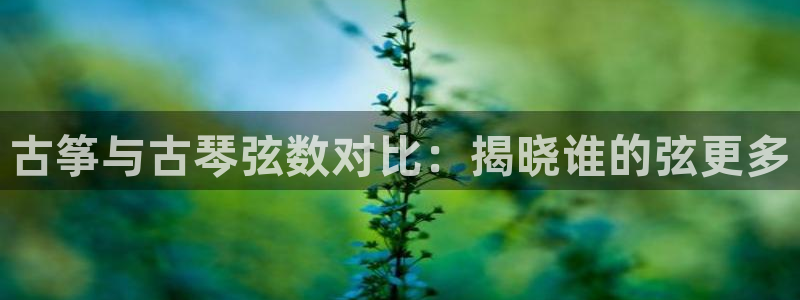 凯发平台轻7O777