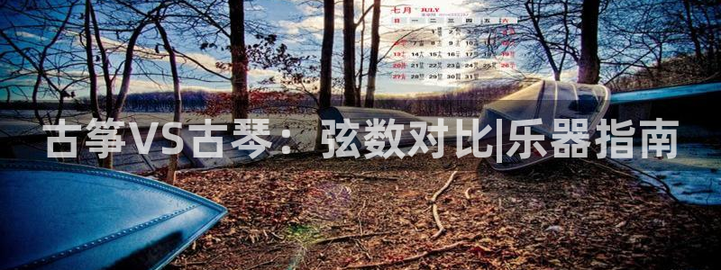 凯发国际网址官网首页