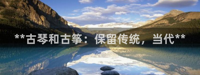 凯发正规网站