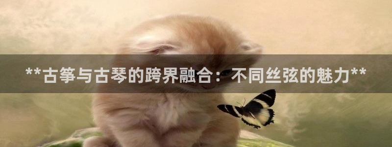 凯发k8官网so选来就送38