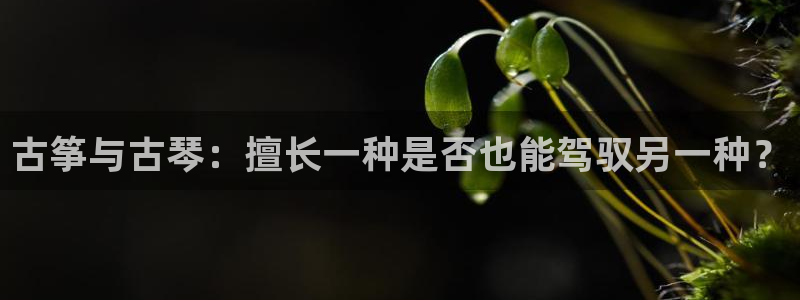 凯发a600丶cc官网首页