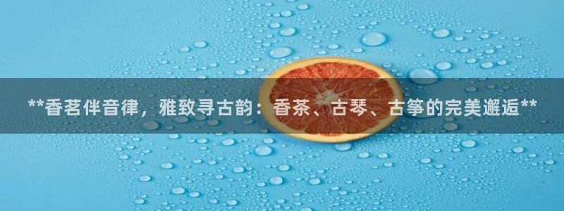 凯发k8娱乐官方版fxzls -安卓3.5