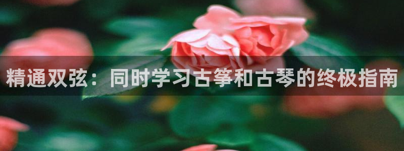 凯发旗舰