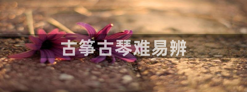凯发是什么意思