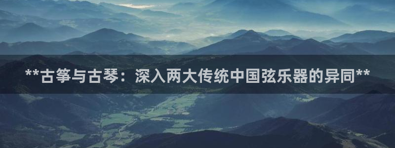 凯发平台k8