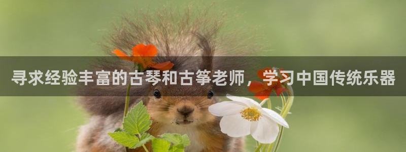 凯发国际app下载