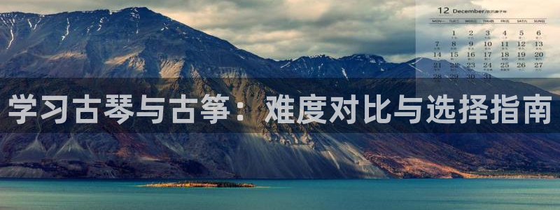 凯发k8娱乐真人旗舰厅客服