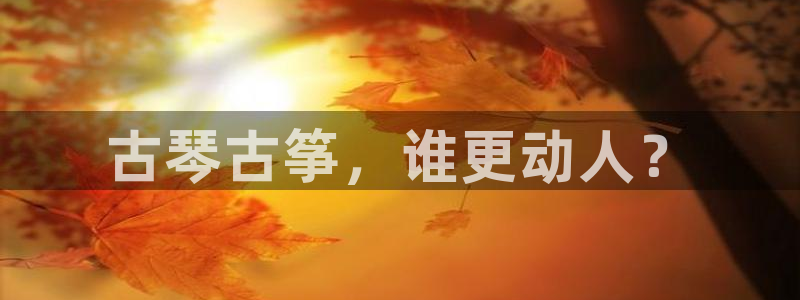 凯发国际平台app