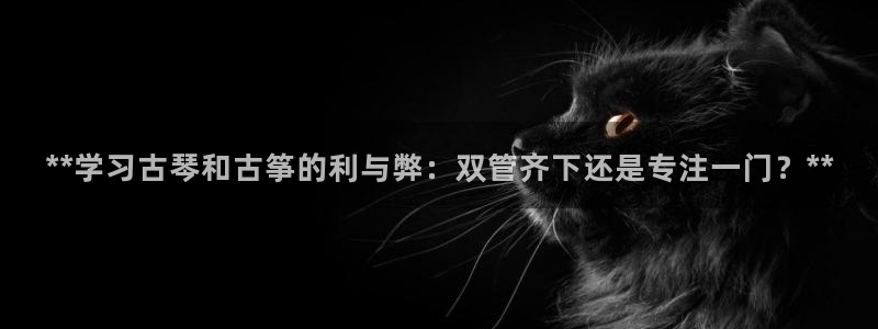 凯发国际是什么投资平台