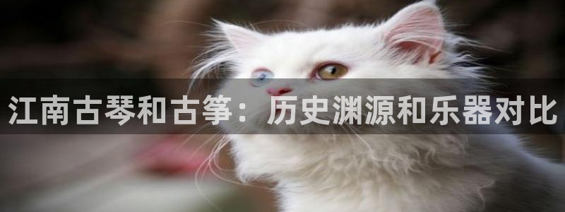凯发手机app官网