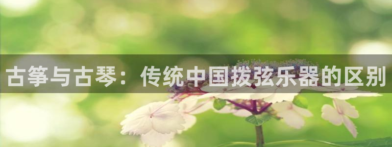凯发k8手机是正品吗知乎