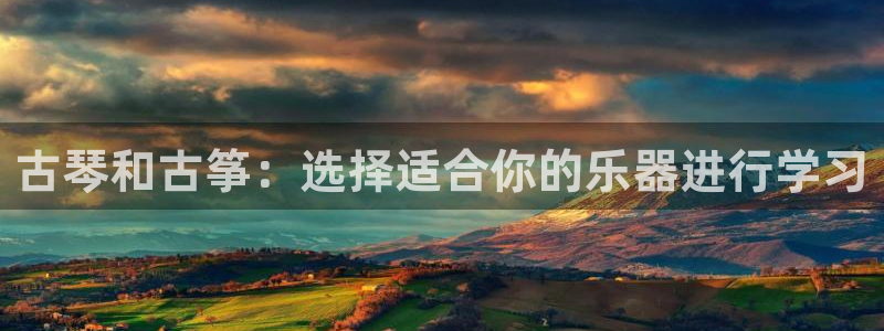 凯发k8国际不能提款了吗