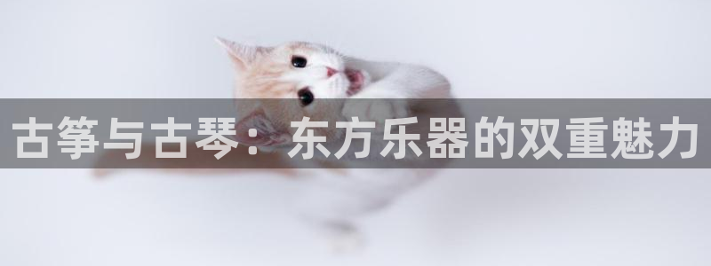 凯发k8国际 不能提款了