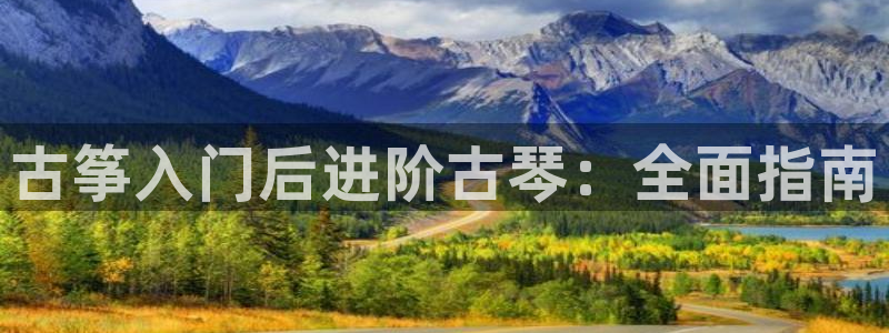 凯发K8天生赢家一触即发