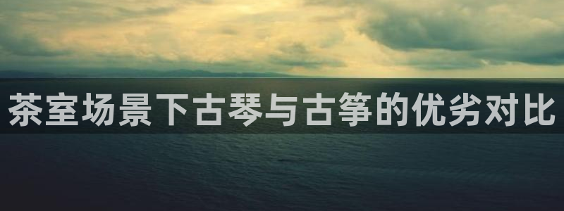 k8凯发是做什么的