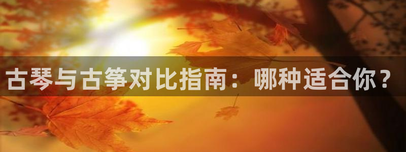 凯发k8是真是假