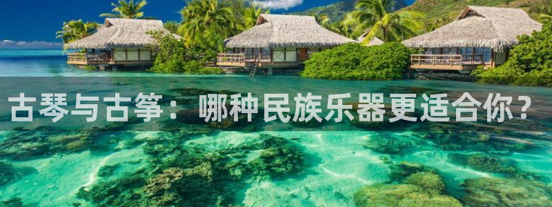 k8凯发是做什么的