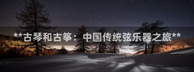 凯发k8旗舰厅app下载可靠送38元