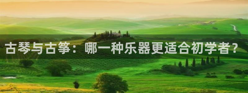 凯发平台风采