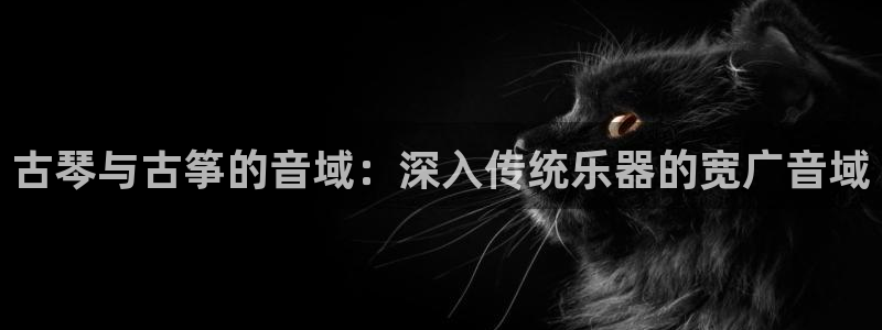 凯发k8国际真人娱乐手机app