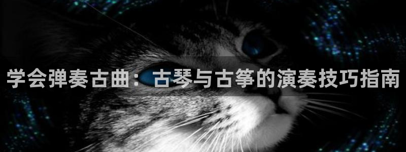 凯发k8旗舰厅app下载可靠送38元是真的吗