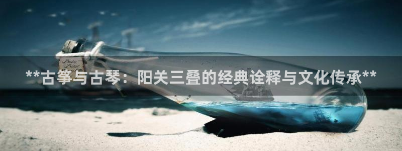 凯发官网下载客户端
