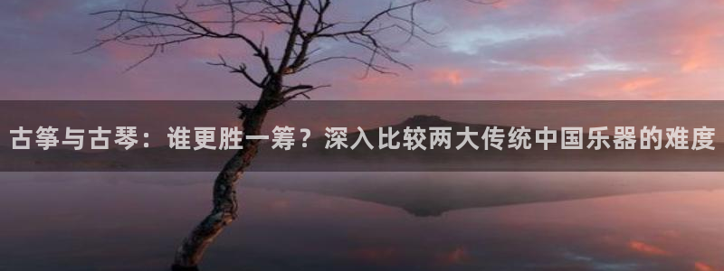 凯发官网|认准kpm