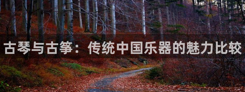 凯发平台8
