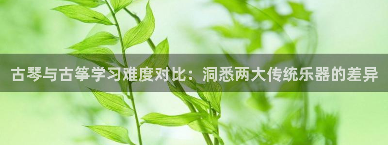 凯发注册app在线