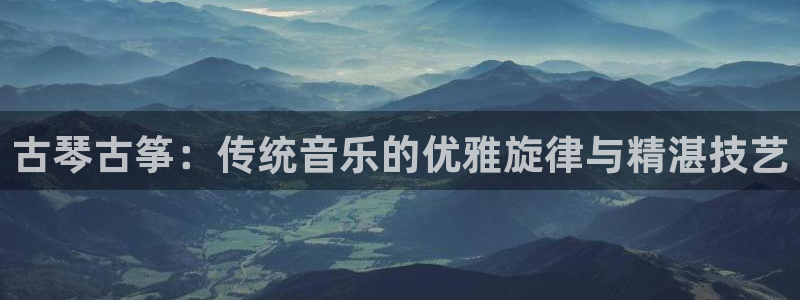 凯发手机官网客户端