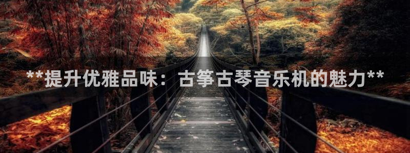 k8凯发国际首页