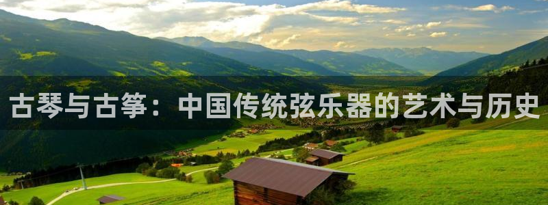 凯发首页登录