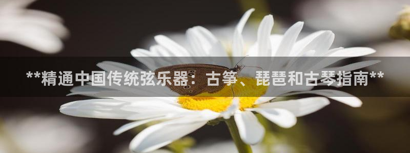 凯发首页登录