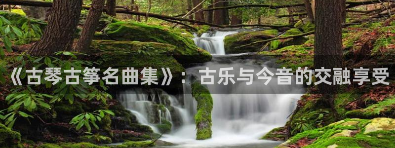 凯发官网登录手机版