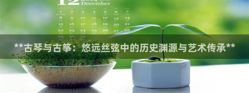 凯发平台医7O777