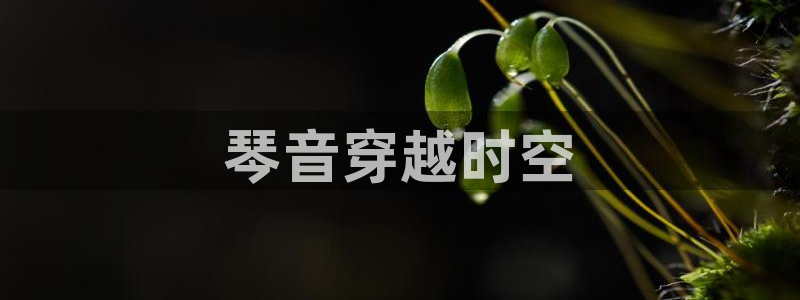 凯发官方:访问凯发.网站