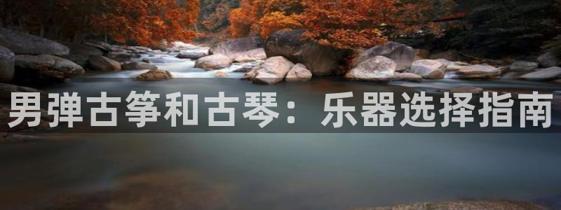 凯发网娱乐官网国际