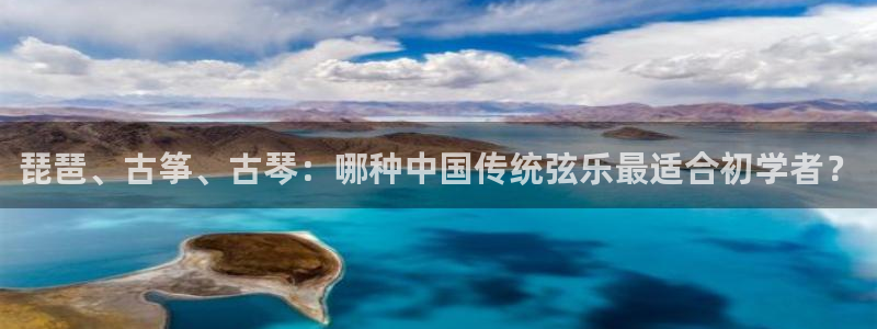 凯发娱乐k8国际