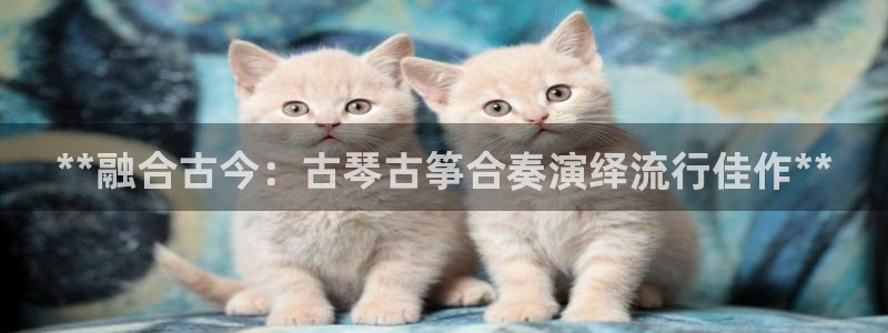 凯发在线平台官方网站